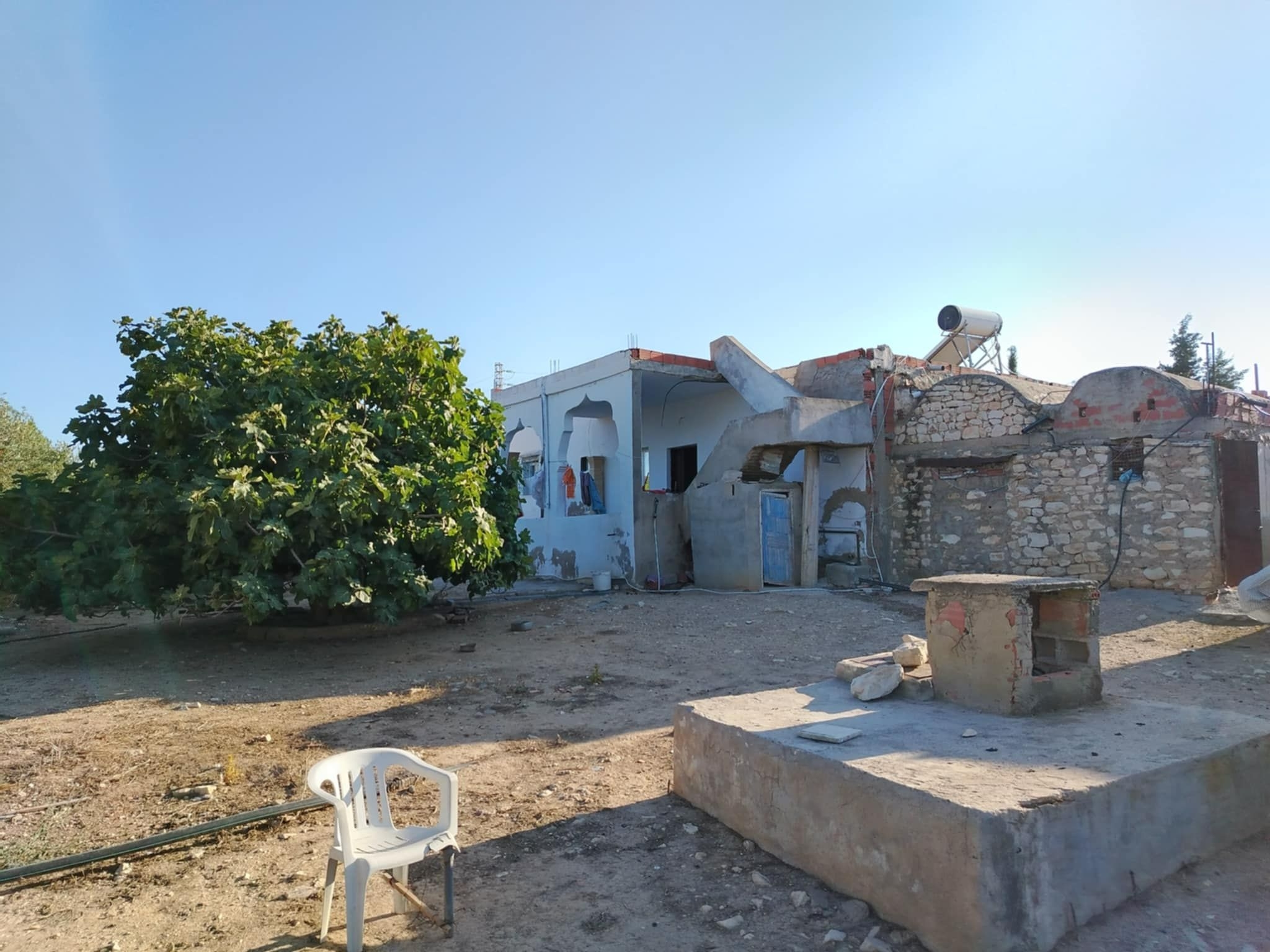 Vente Autre - Tunisie