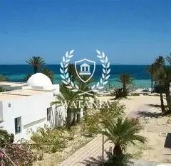 Vente Autre - Tunisie
