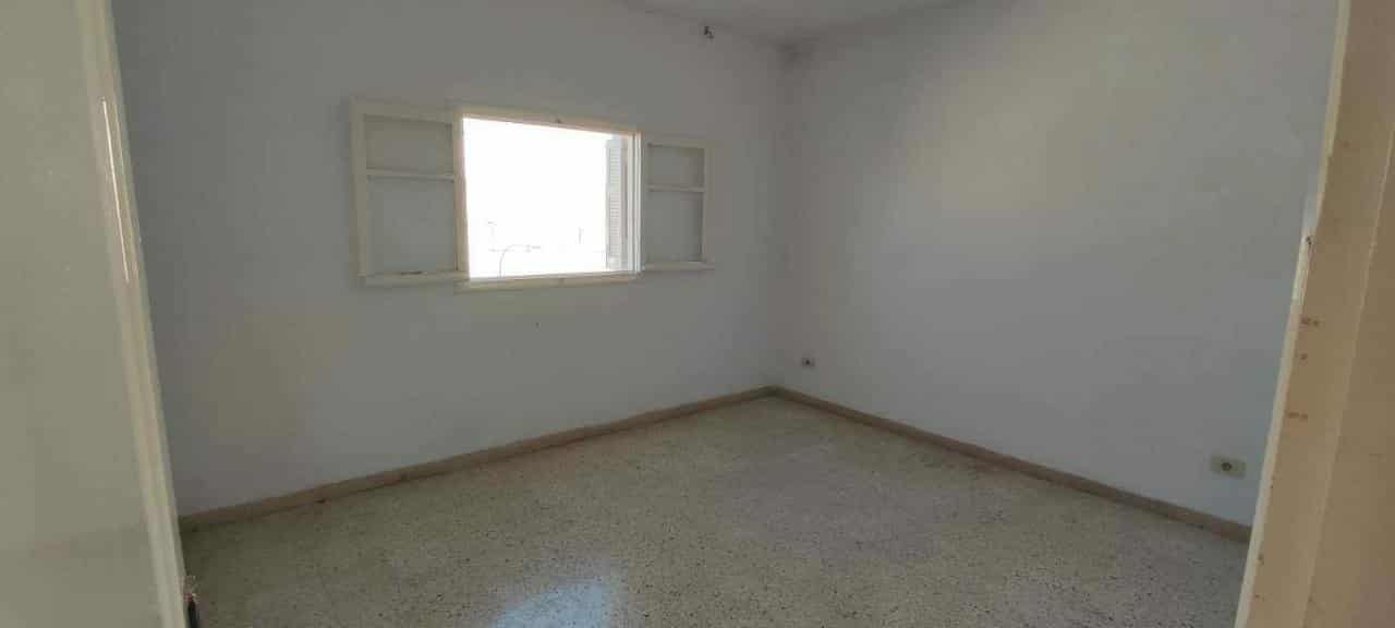 El Mourouj El Mourouj Vente Appart. 3 pices Bel appartement 2me tage