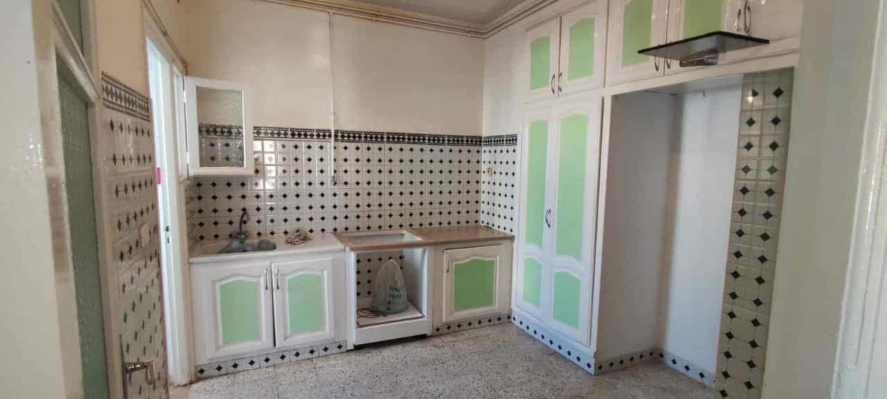 El Mourouj El Mourouj Vente Appart. 3 pices Bel appartement 2me tage