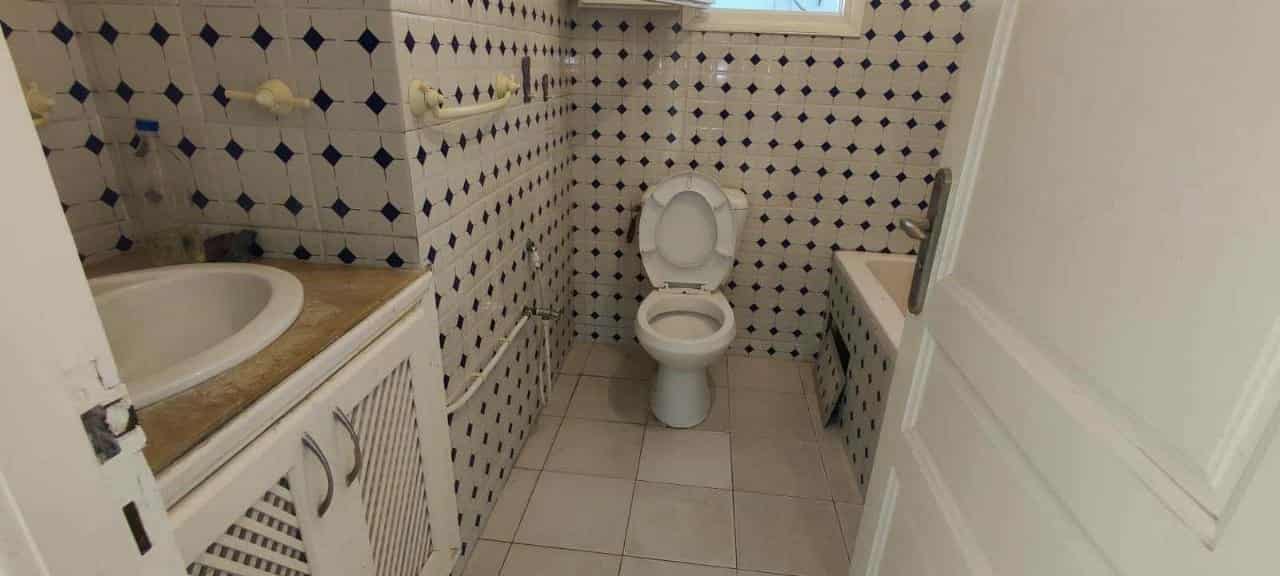 Vente Appart. 3 pices - Tunisie