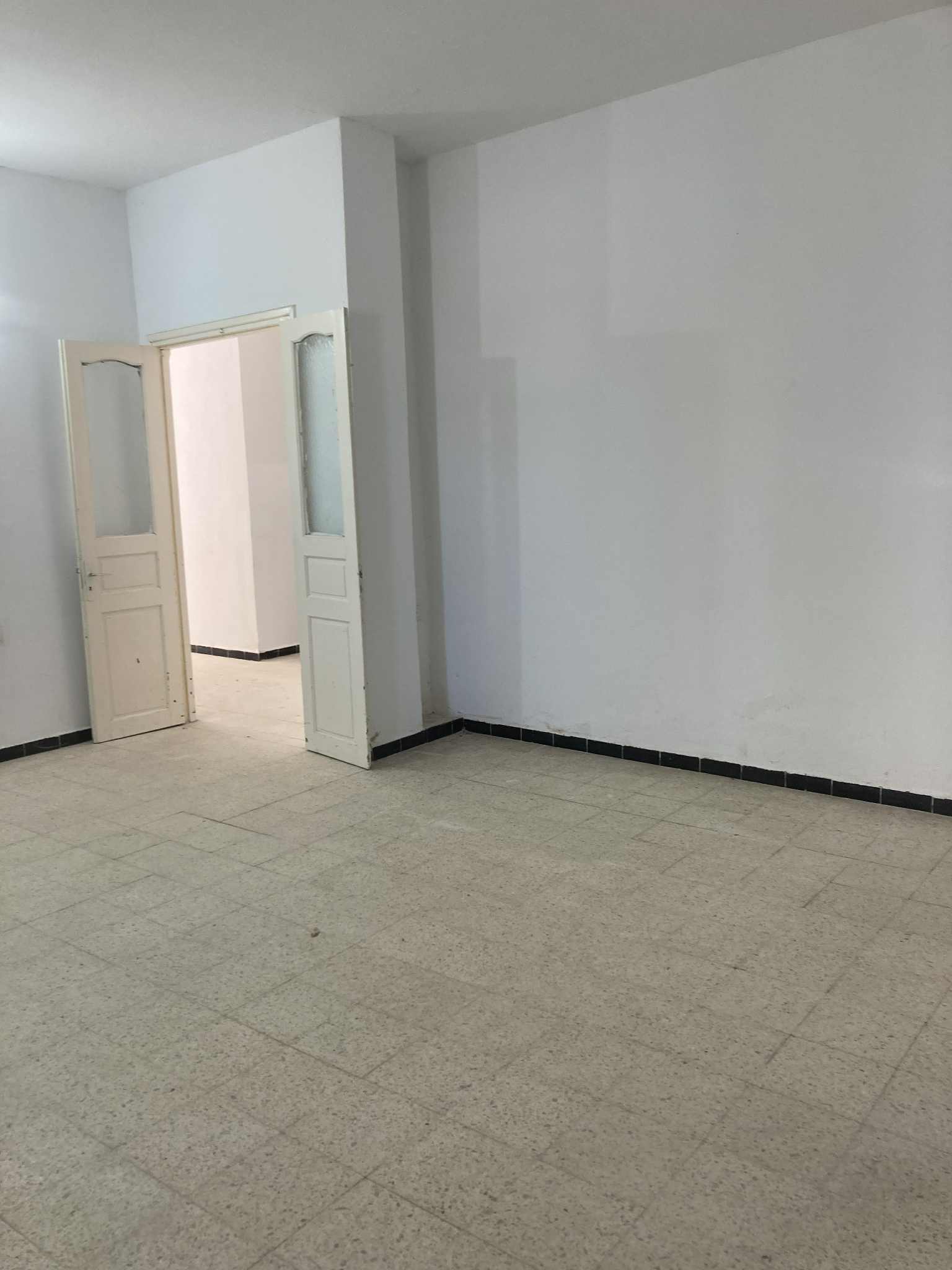 Hammam Lif Cite Ennouzha Vente Maisons Maison appartements studio