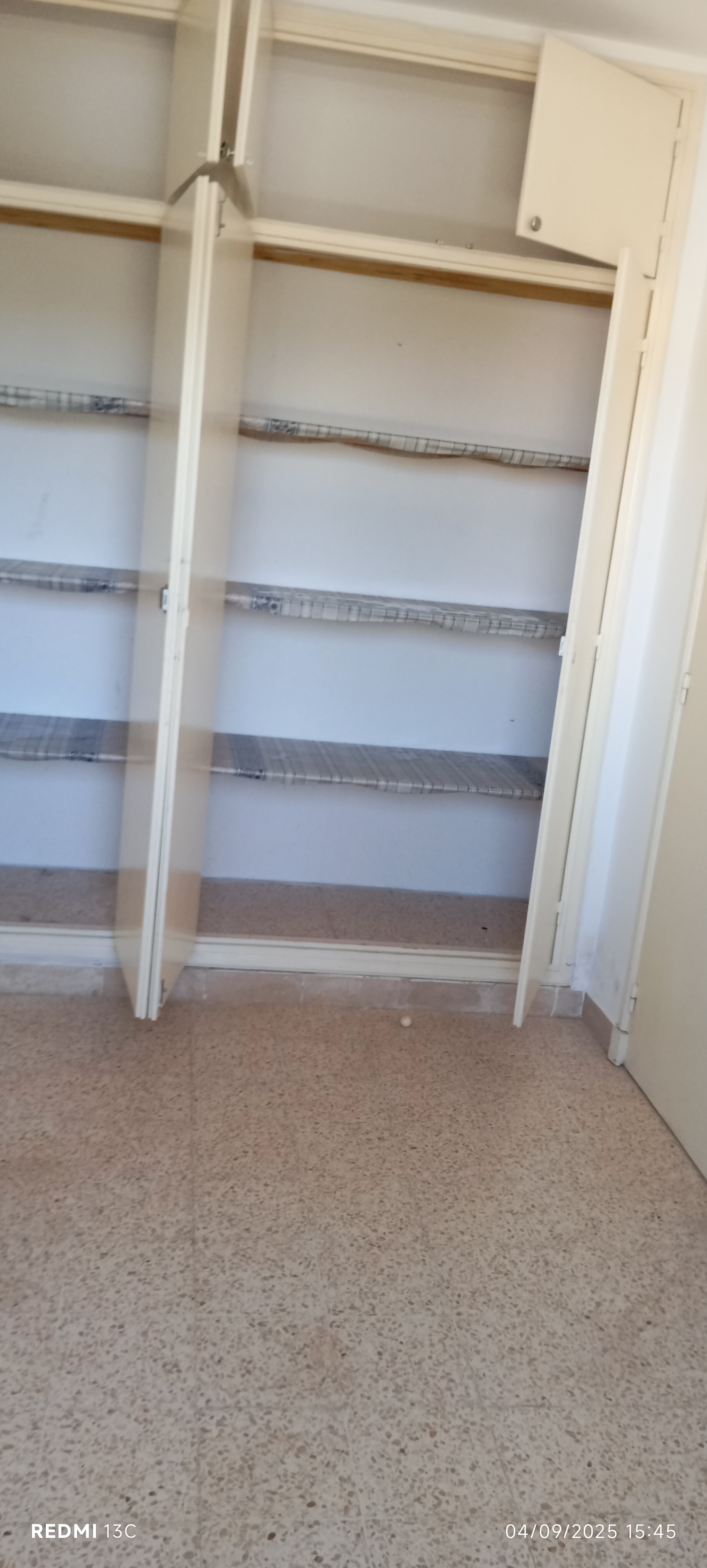 Vente Appart. 3 pices - Tunisie