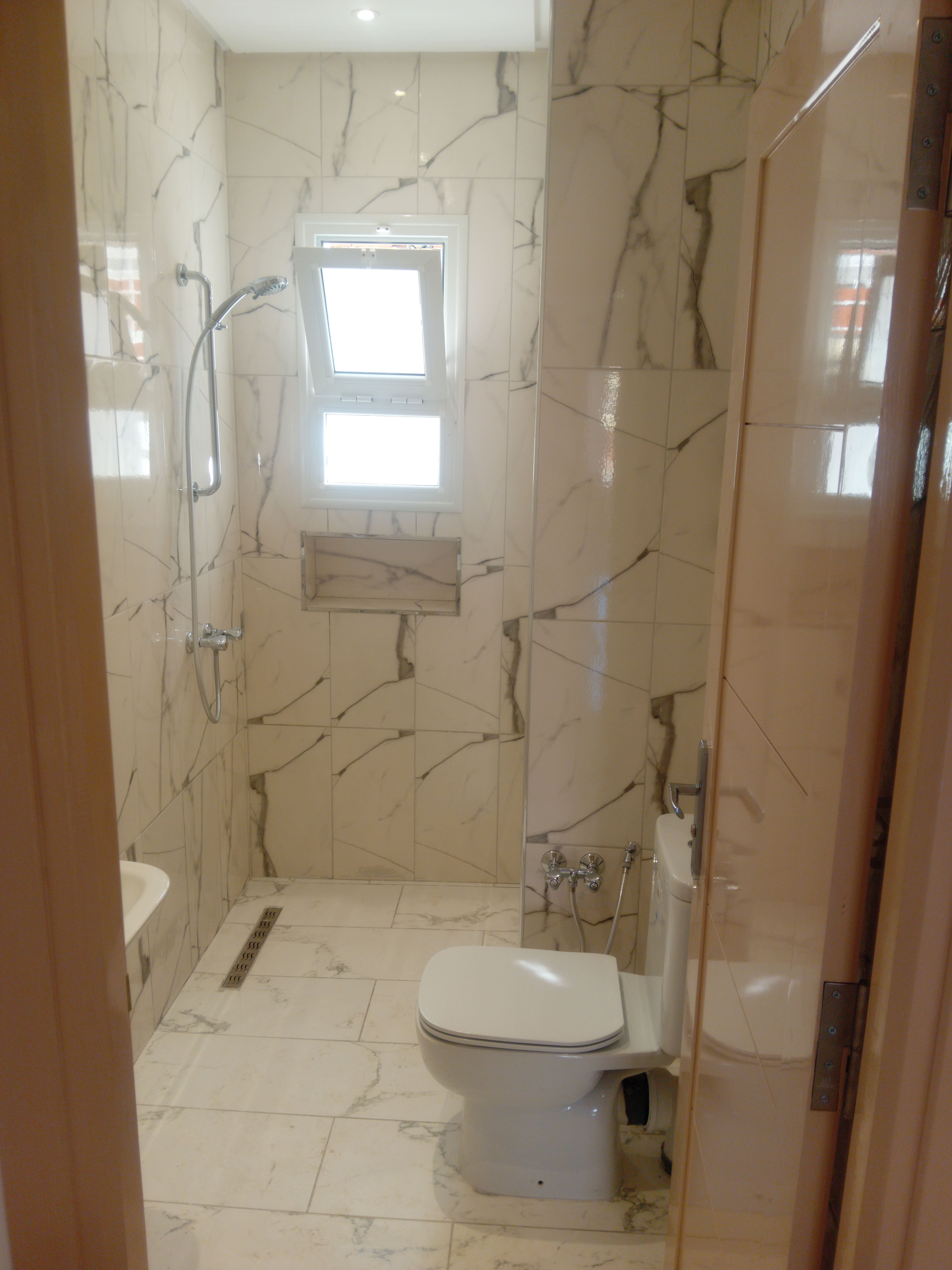Hammam Chatt Borj Cedria Location Appart. 2 pices Appartement hst
