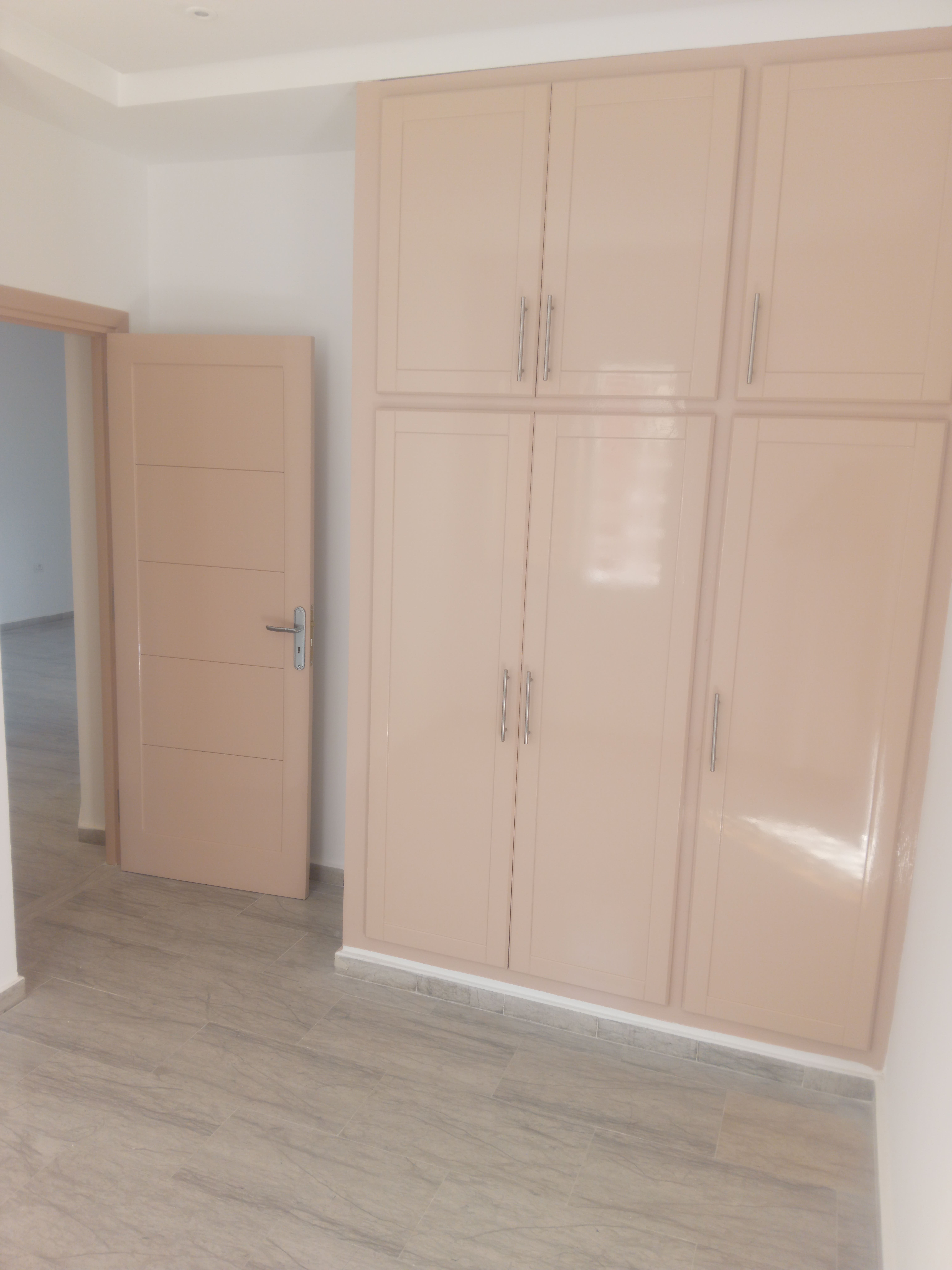 Hammam Chatt Borj Cedria Location Appart. 2 pices Appartement hst