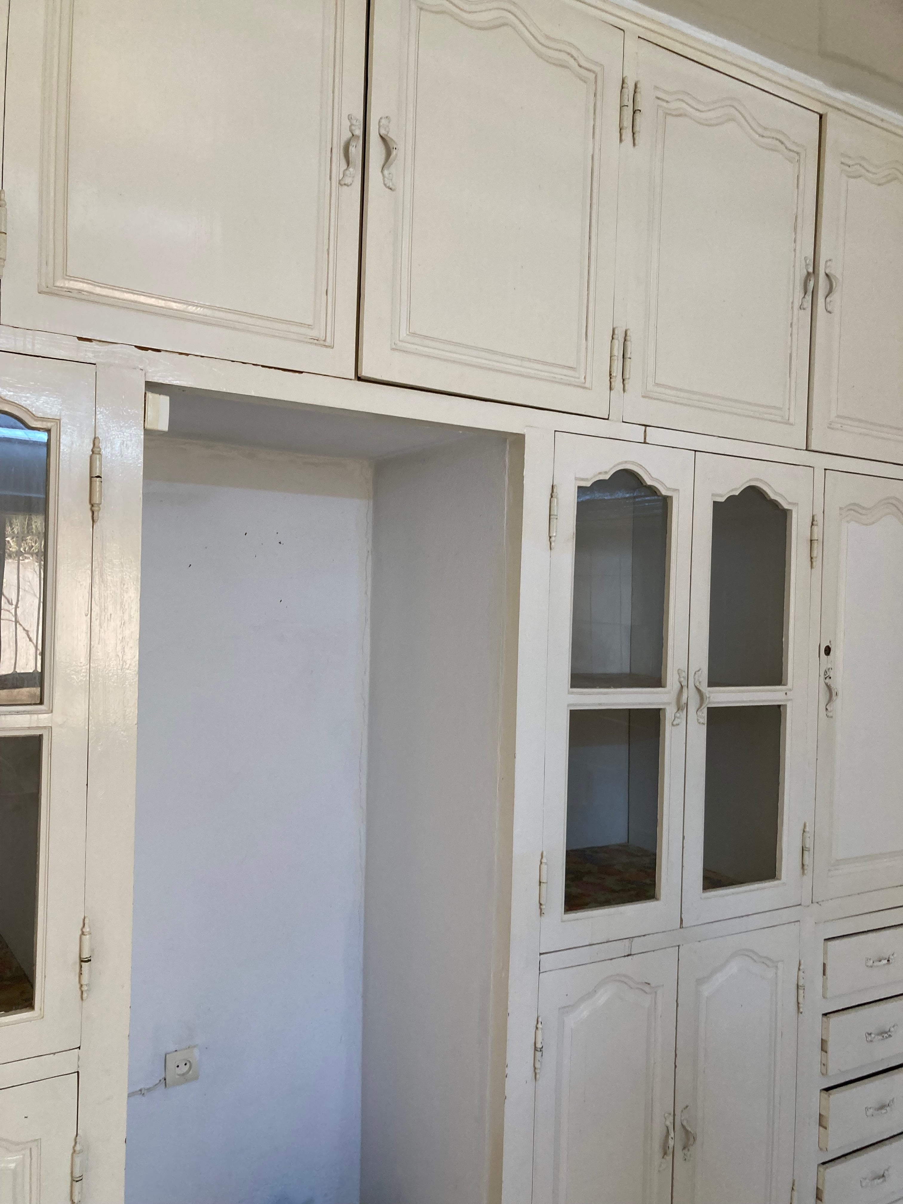 Sfax Ville Sfax Vente Maisons Route de soukra km 4