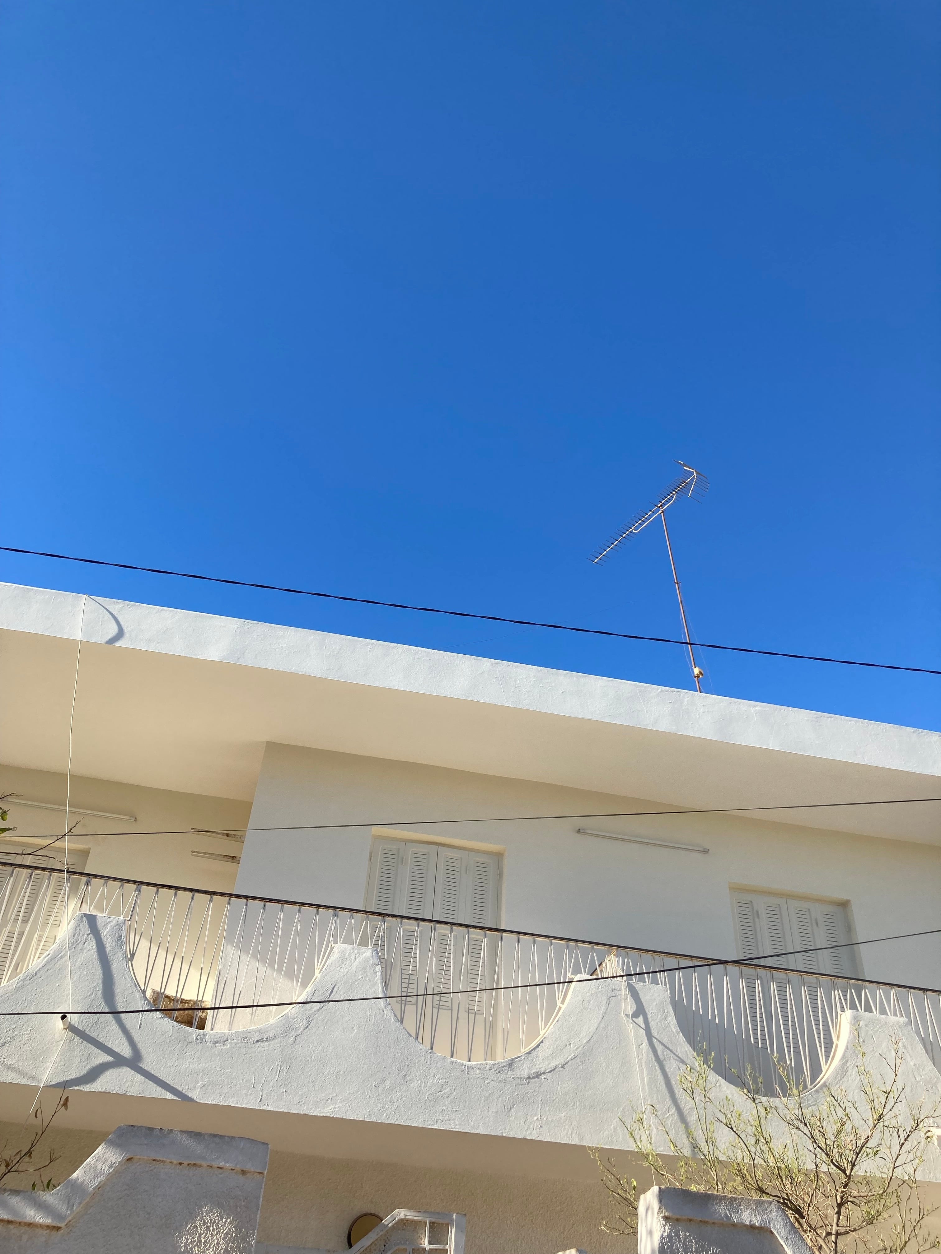 Sfax Ville Sfax Vente Maisons Route de soukra km 4