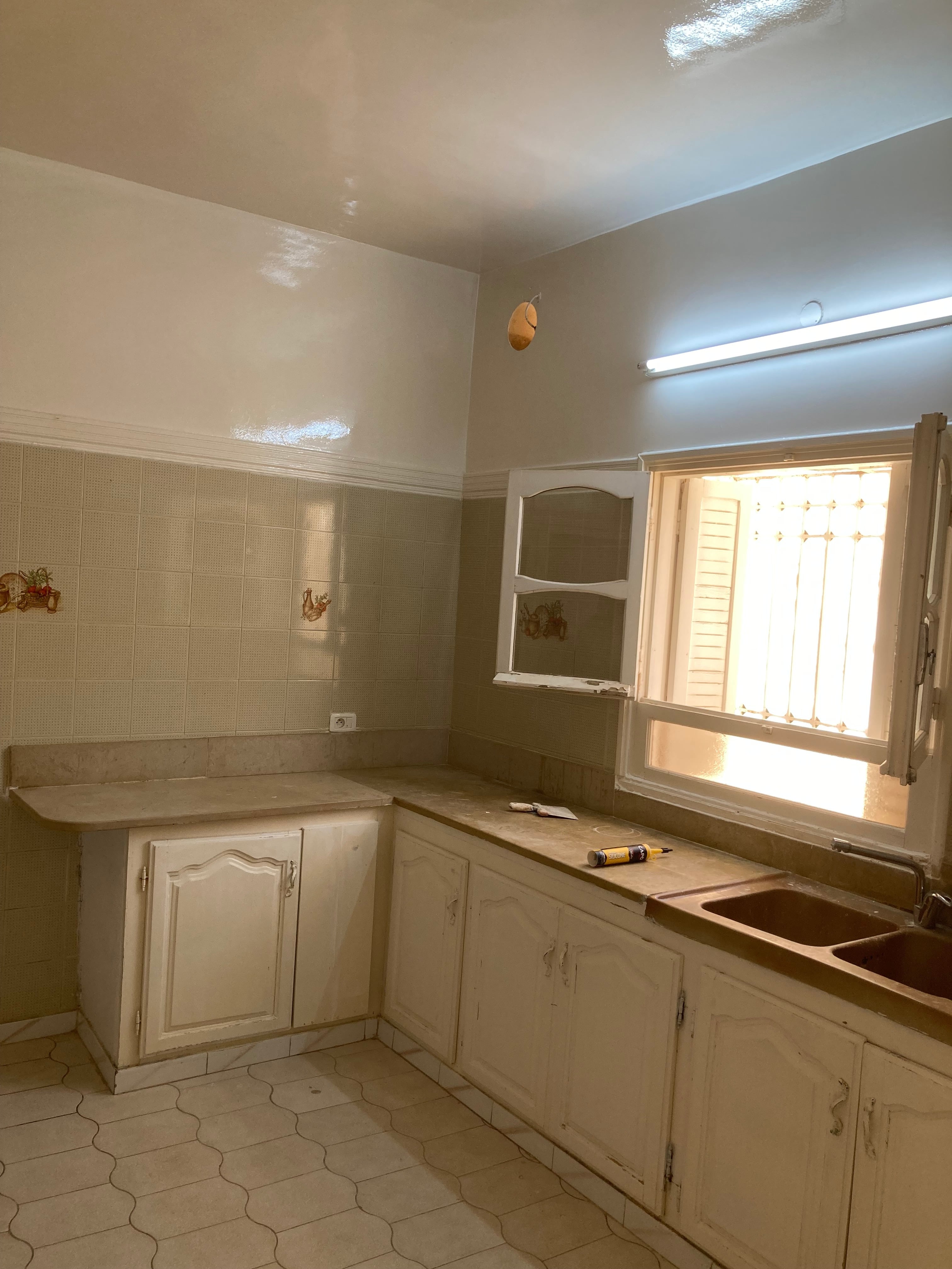 Sfax Ville Sfax Vente Maisons Route de soukra km 4