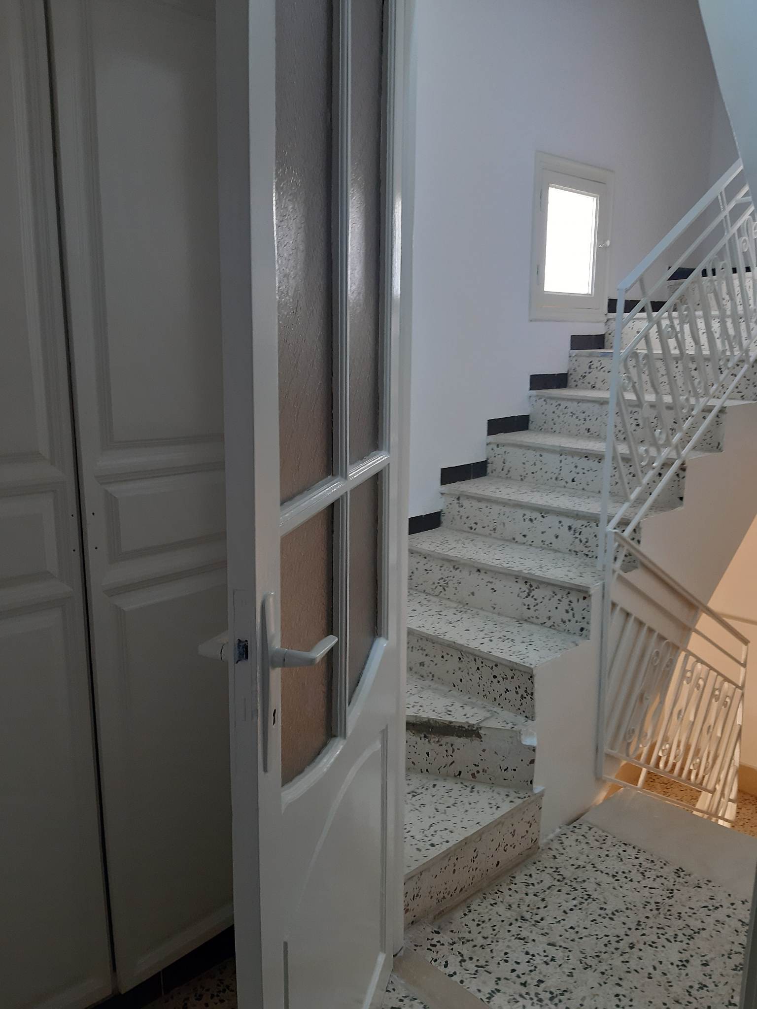 Vente Maisons - Tunisie