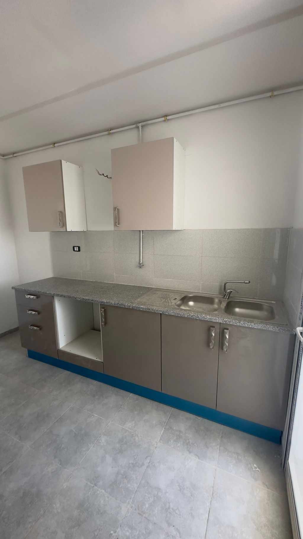 Vente Appart. 3 pices - Tunisie