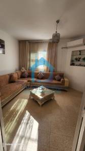 Bou Mhel El Bassatine Bou Mhel Vente Appart. 1 pice Appartement s2 au rdc  boumhel ref330a