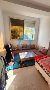 Bou Mhel El Bassatine Bou Mhel Vente Appart. 1 pice Appartement s2 au rdc  boumhel ref330a