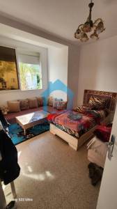 Bou Mhel El Bassatine Bou Mhel Vente Appart. 1 pice Appartement s2 au rdc  boumhel ref330a