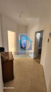 Vente Appart. 1 pice - Tunisie