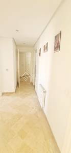 La Marsa&nbsp;El Aouina&nbsp;Vente&nbsp;Appart. 1 pi�ce&nbsp;Un s3 � cit� les palmeraies ref293a