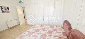 La Marsa&nbsp;El Aouina&nbsp;Vente&nbsp;Appart. 1 pi�ce&nbsp;Un s3 � cit� les palmeraies ref293a