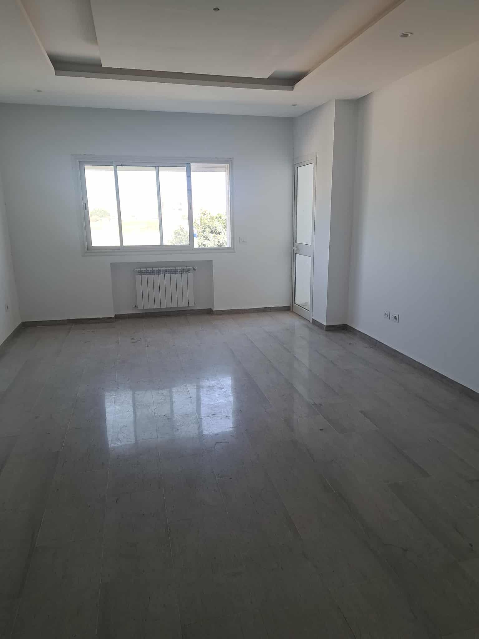 La Soukra Borj Louzir Vente Autre Immeuble  borj louzir