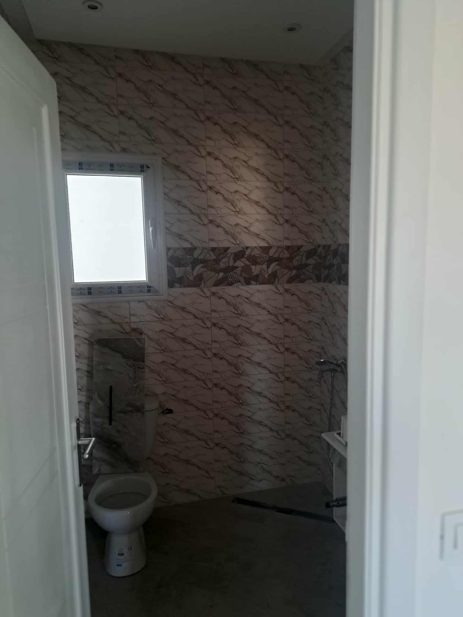 Vente Autre - Tunisie