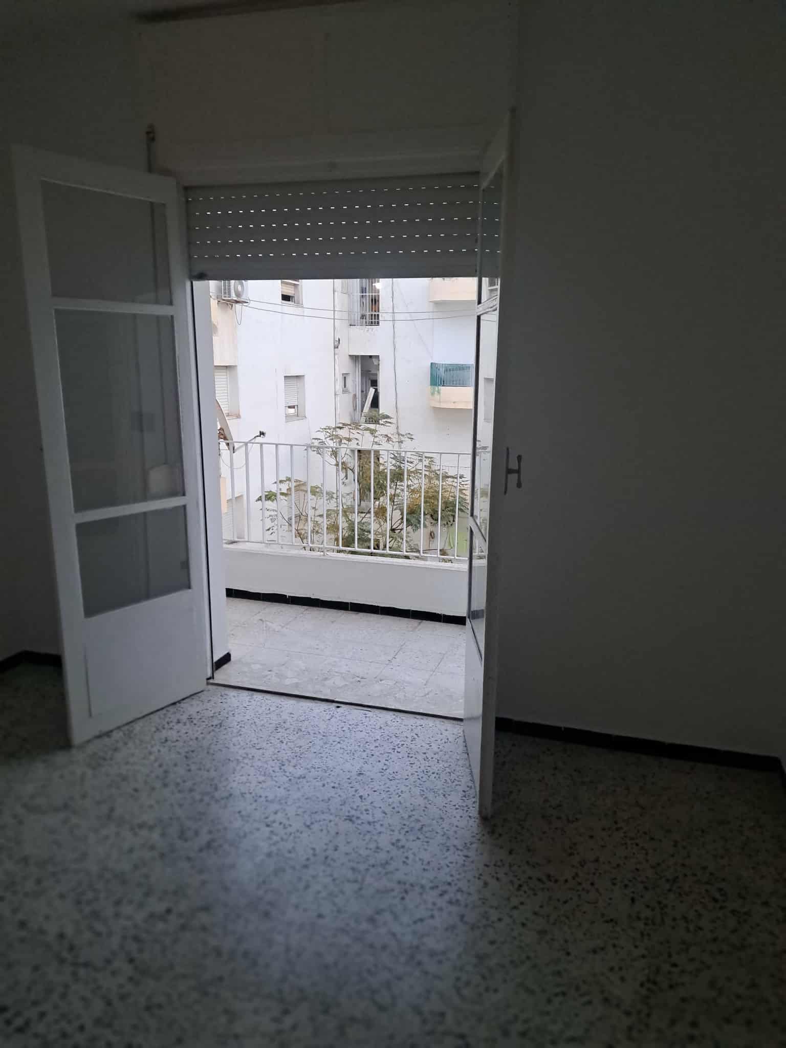 Ariana Ville Ariana Vente Appart. 3 pices Appartement s3  3me tage ariana ville