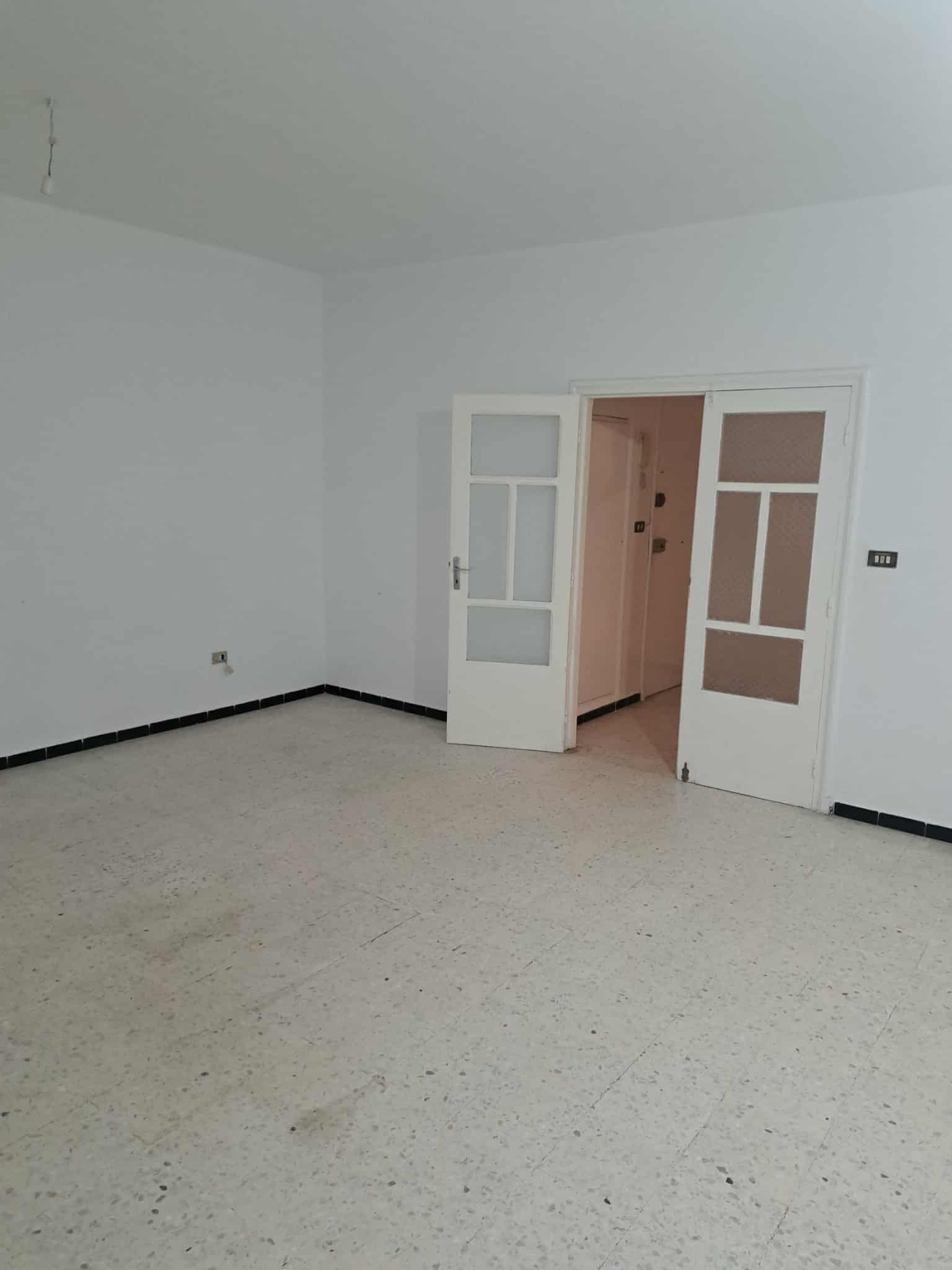 Ariana Ville Ariana Vente Appart. 3 pices Appartement s3  3me tage ariana ville