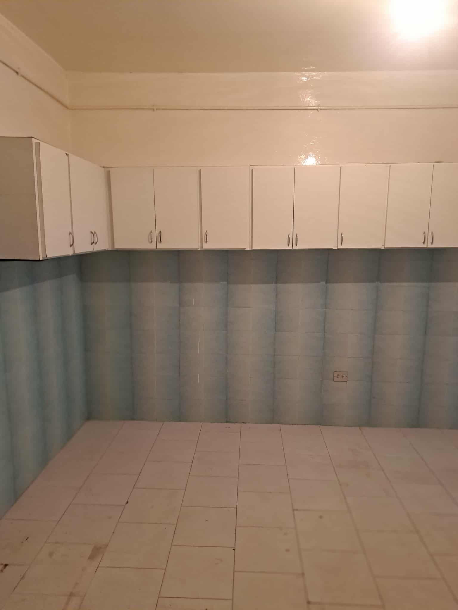 Ariana Ville Ariana Vente Appart. 3 pices Appartement s3  3me tage ariana ville