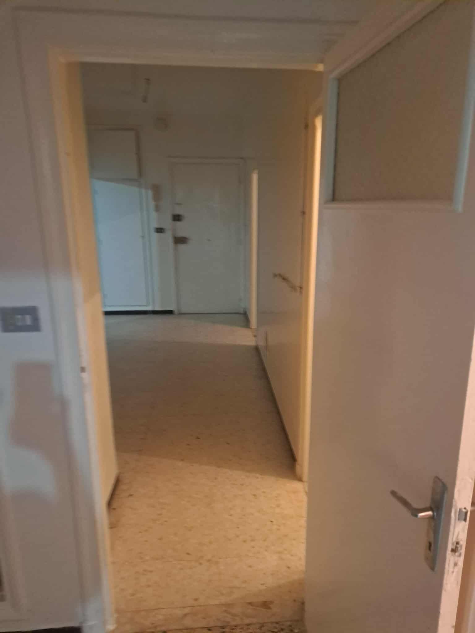 Ariana Ville Ariana Vente Appart. 3 pices Appartement s3  3me tage ariana ville