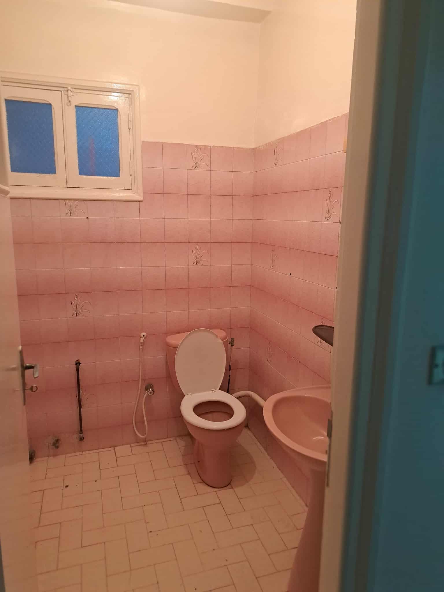 Vente Appart. 3 pices - Tunisie