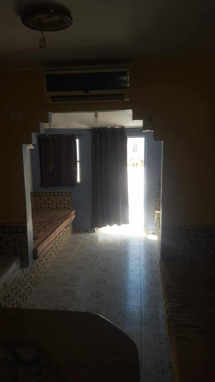 La Soukra Borj Louzir Vente Autre Investissement rentable  borj louzir