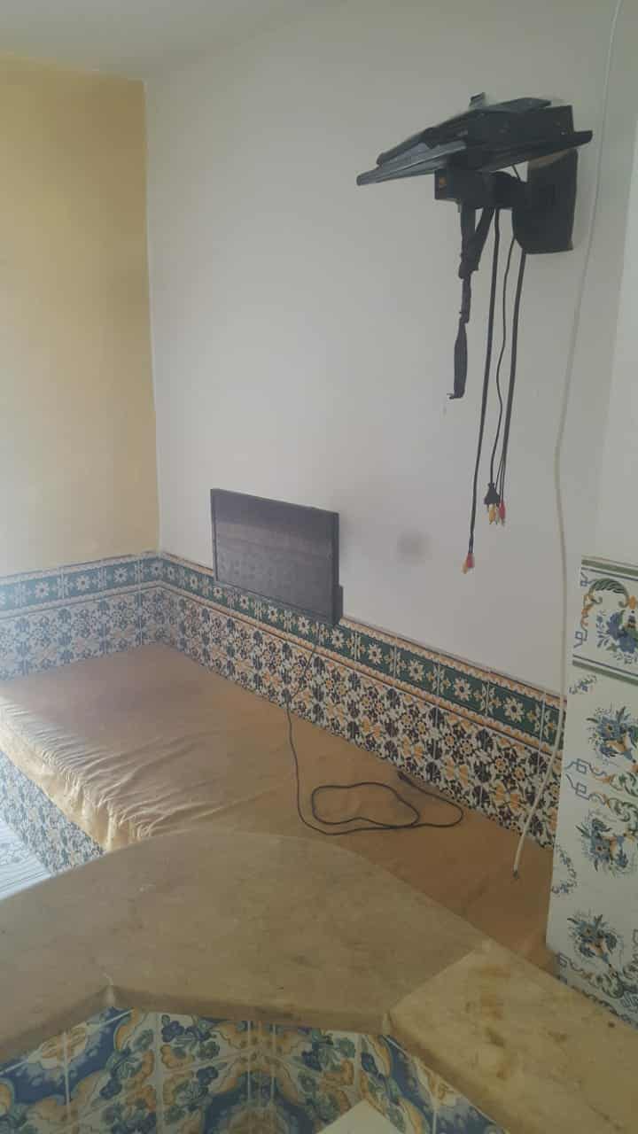 La Soukra Borj Louzir Vente Autre Investissement rentable  borj louzir