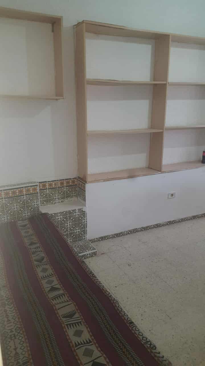 La Soukra Borj Louzir Vente Autre Investissement rentable  borj louzir