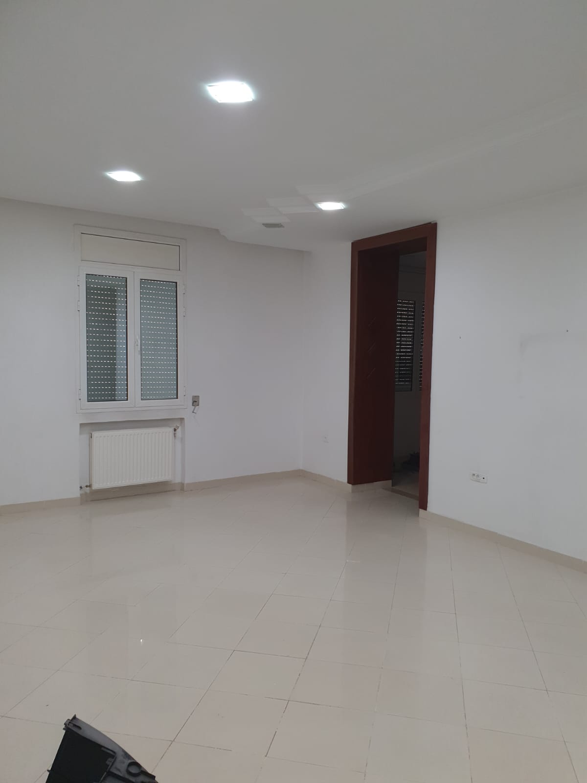 Vente&nbsp;Appart. 5 pi�ces+ - Tunisie