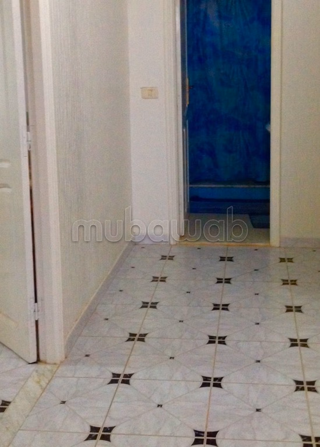 Soliman&nbsp;Soliman&nbsp;Vente&nbsp;Maisons&nbsp;Maison � deux �tages rdc2  � soliman