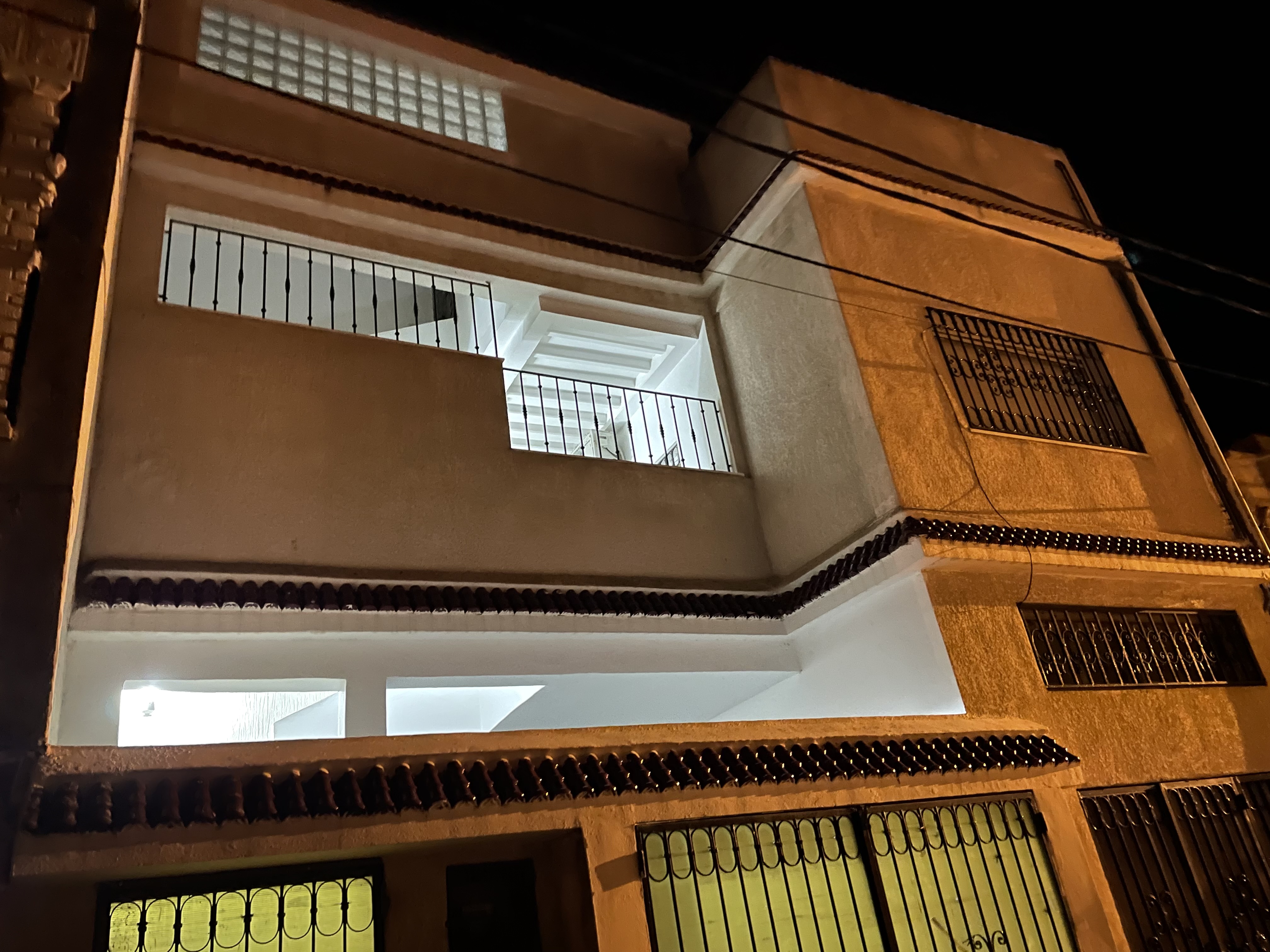 Vente&nbsp;Maisons - Tunisie