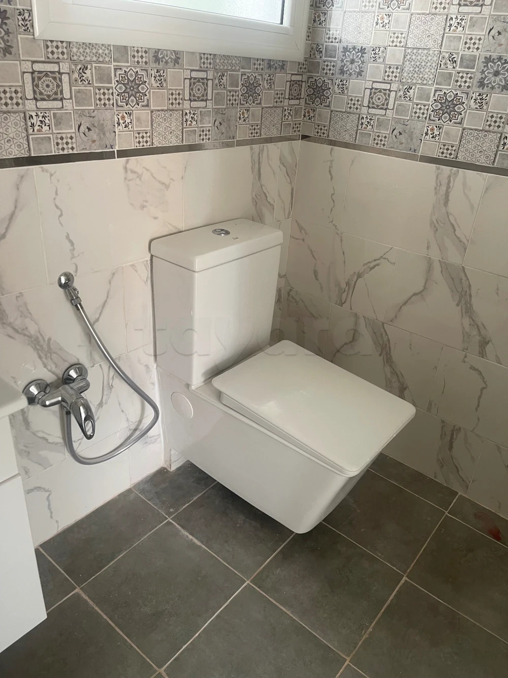 El Mourouj Residence Type Vente Appart. 3 pices Bel appartement