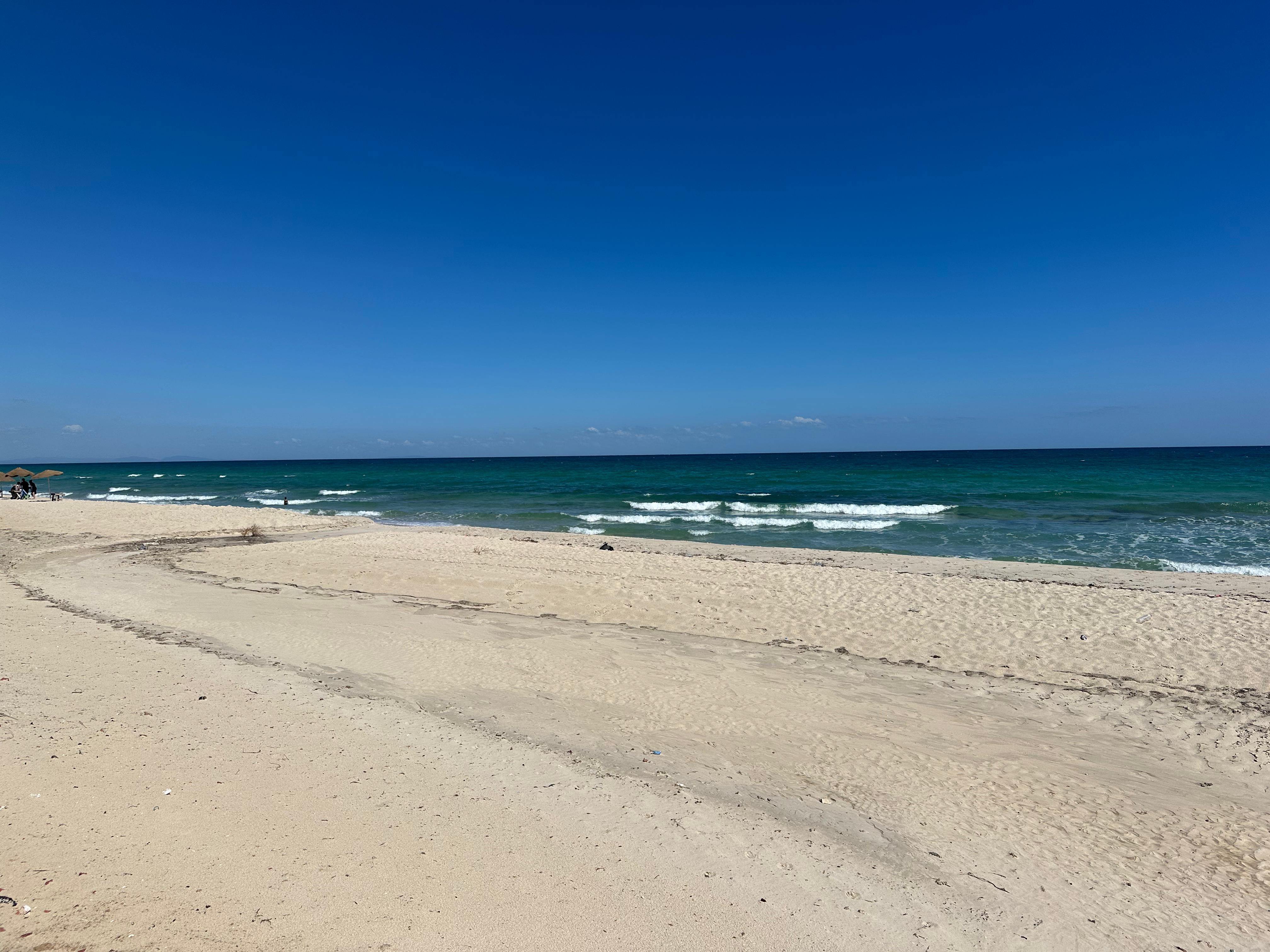 Vente Maisons - Tunisie