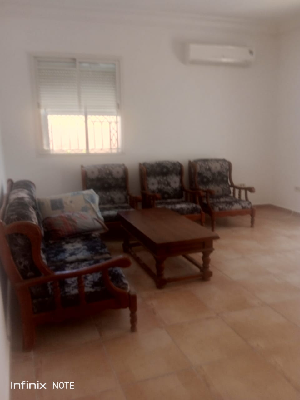 Akouda Akouda Vente Maisons Villa opportunit plus studio akouda