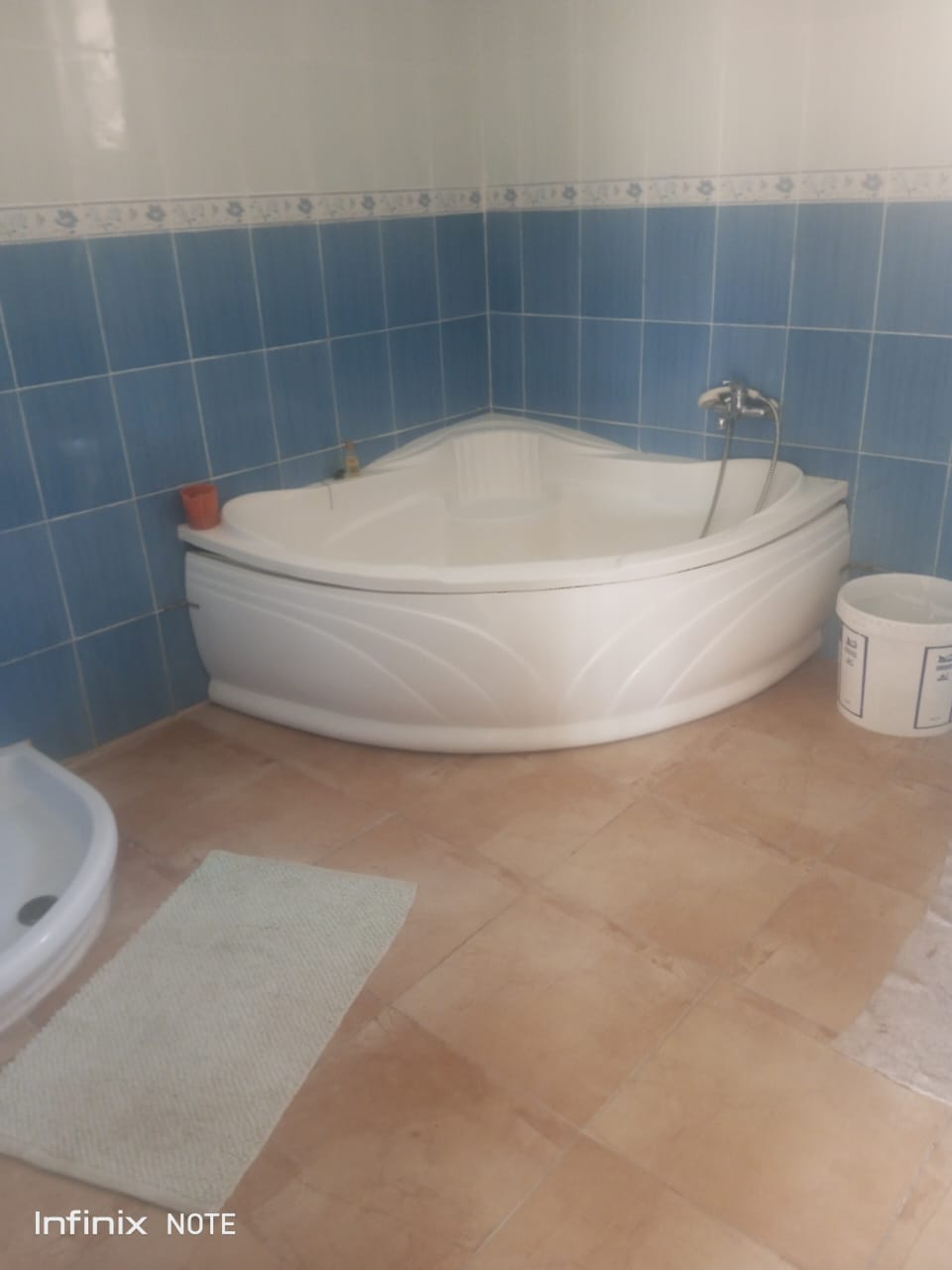 Akouda Akouda Vente Maisons Villa opportunit plus studio akouda