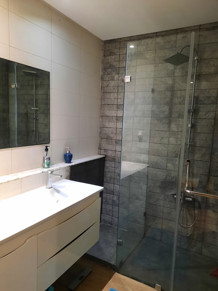 Hammam Sousse El Kantaoui Vente Appart. 3 pices Parfait etat s2 kantaoui