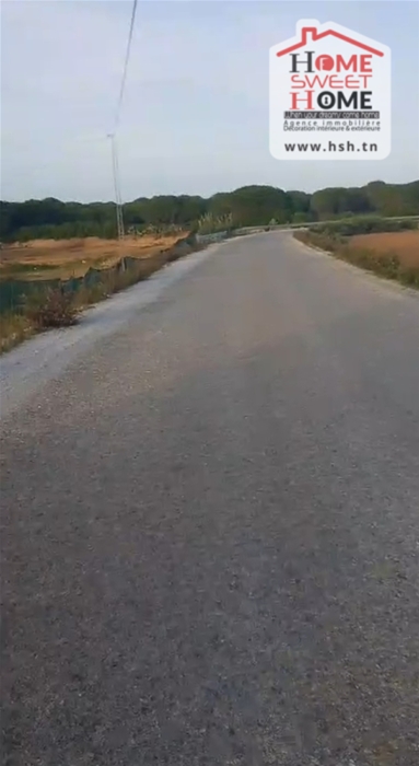 Vente Autre - Tunisie