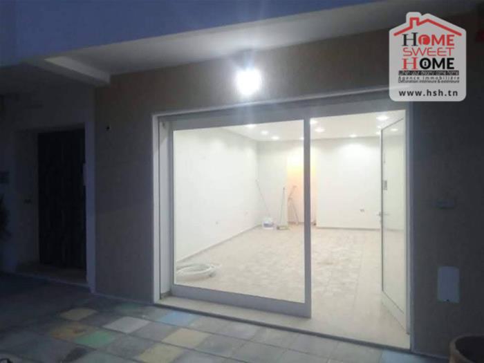 Vente&nbsp;Autre - Tunisie