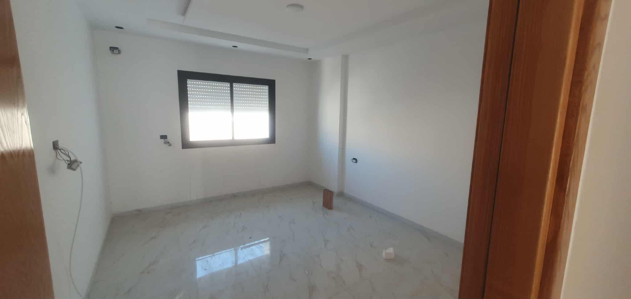 Vente&nbsp;Appart. 2 pi�ces - Tunisie