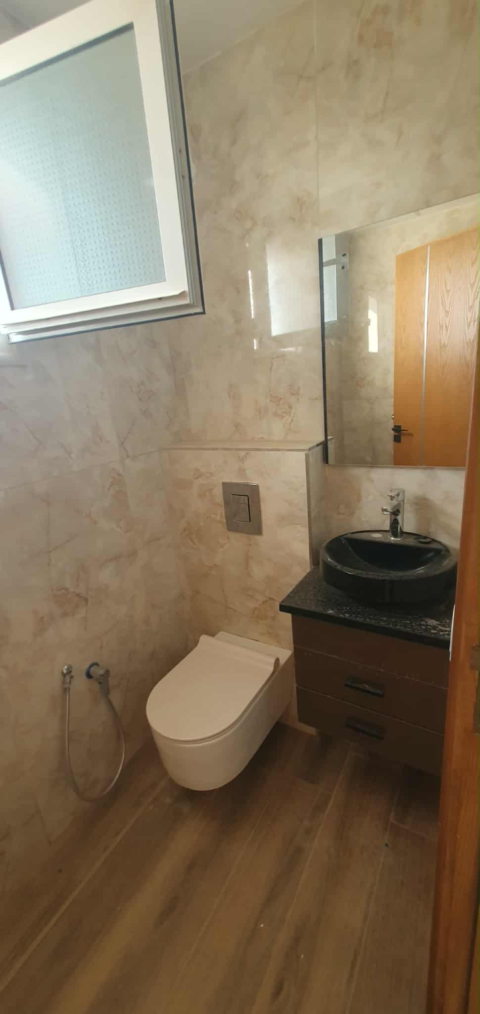 Kelibia Kelibia Vente Appart. 4 pices Des appartements  jinen el mansoura kelibia