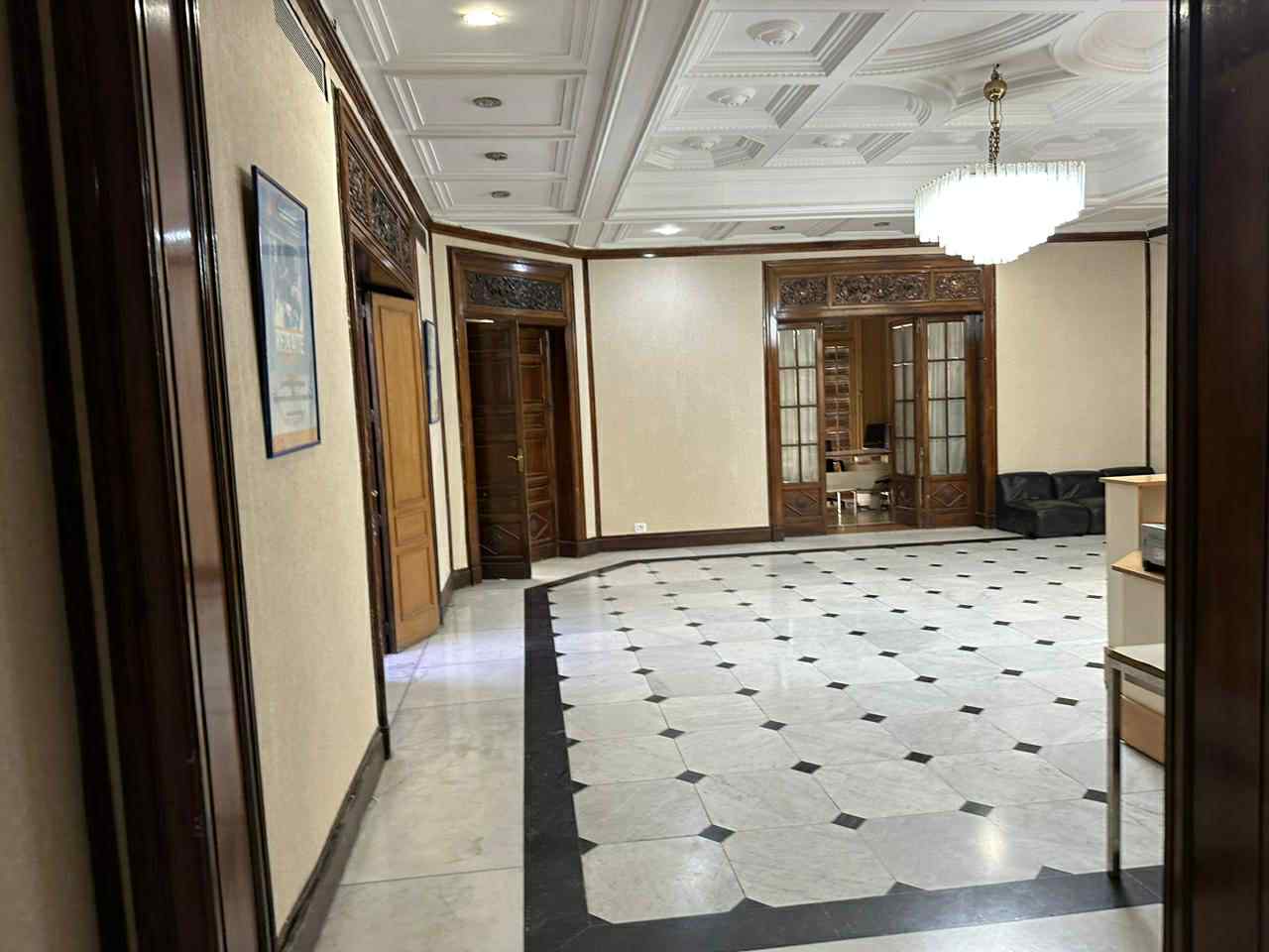 Vente Appart. 5 pièces+ - Tunisie