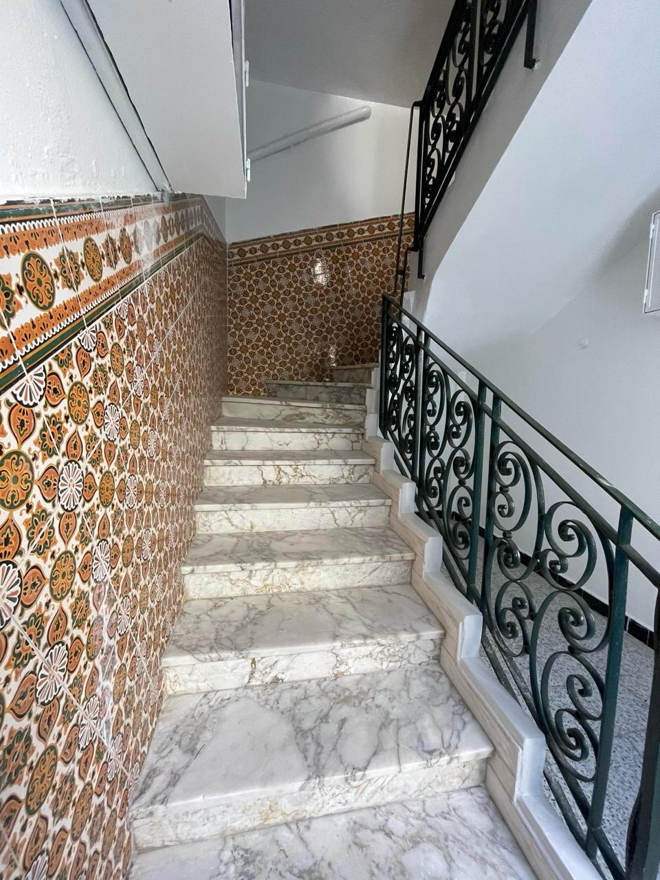 La Medina&nbsp;El Medina&nbsp;Vente&nbsp;Autre&nbsp;Immeuble napolis