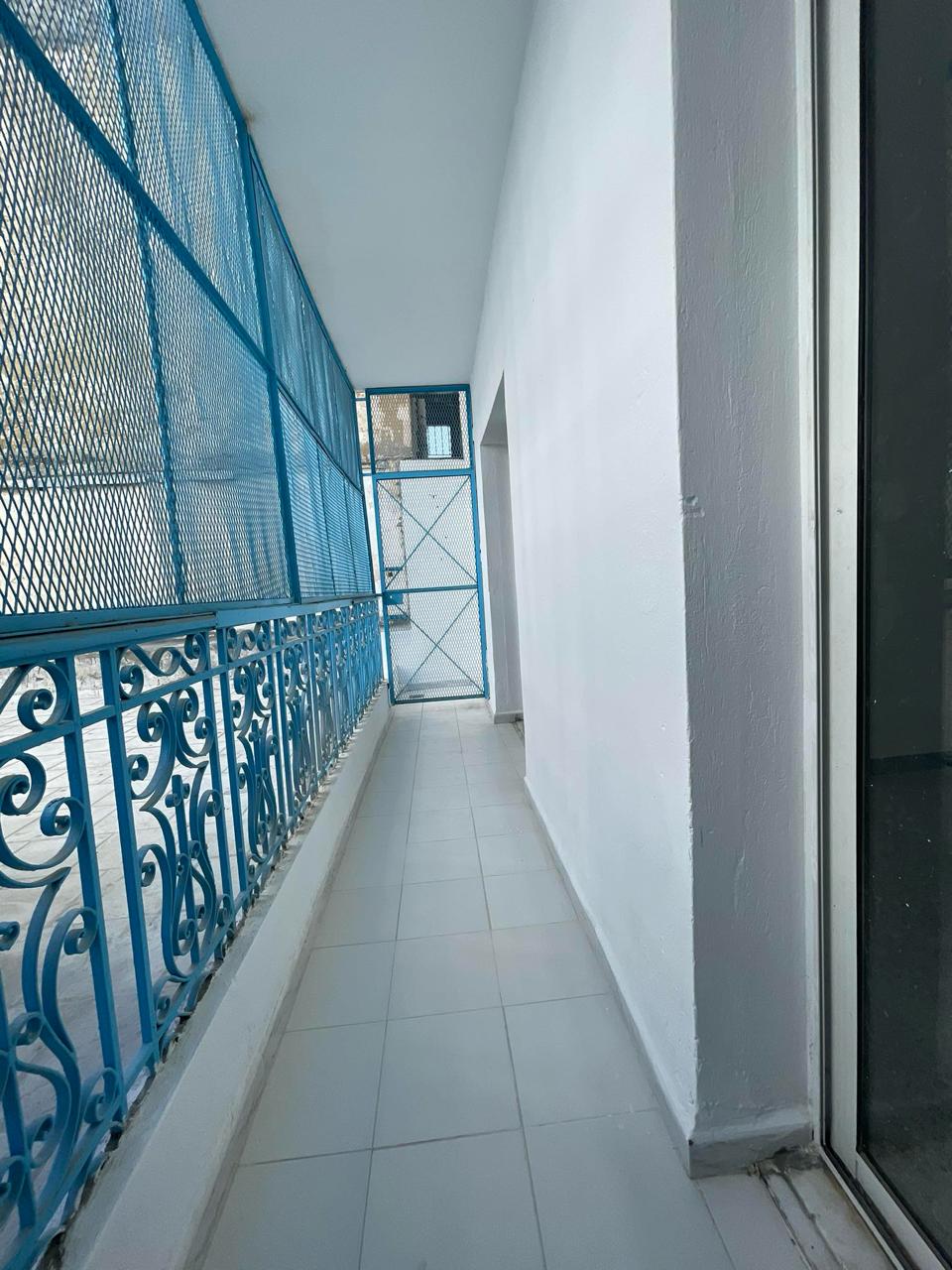 La Medina&nbsp;El Medina&nbsp;Vente&nbsp;Autre&nbsp;Immeuble napolis