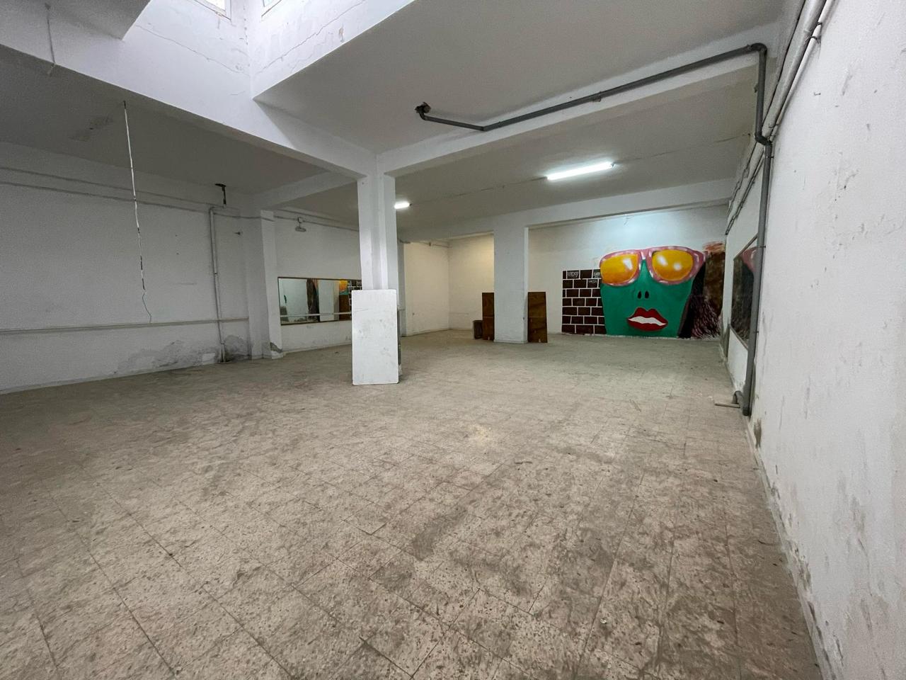 Vente Autre - Tunisie