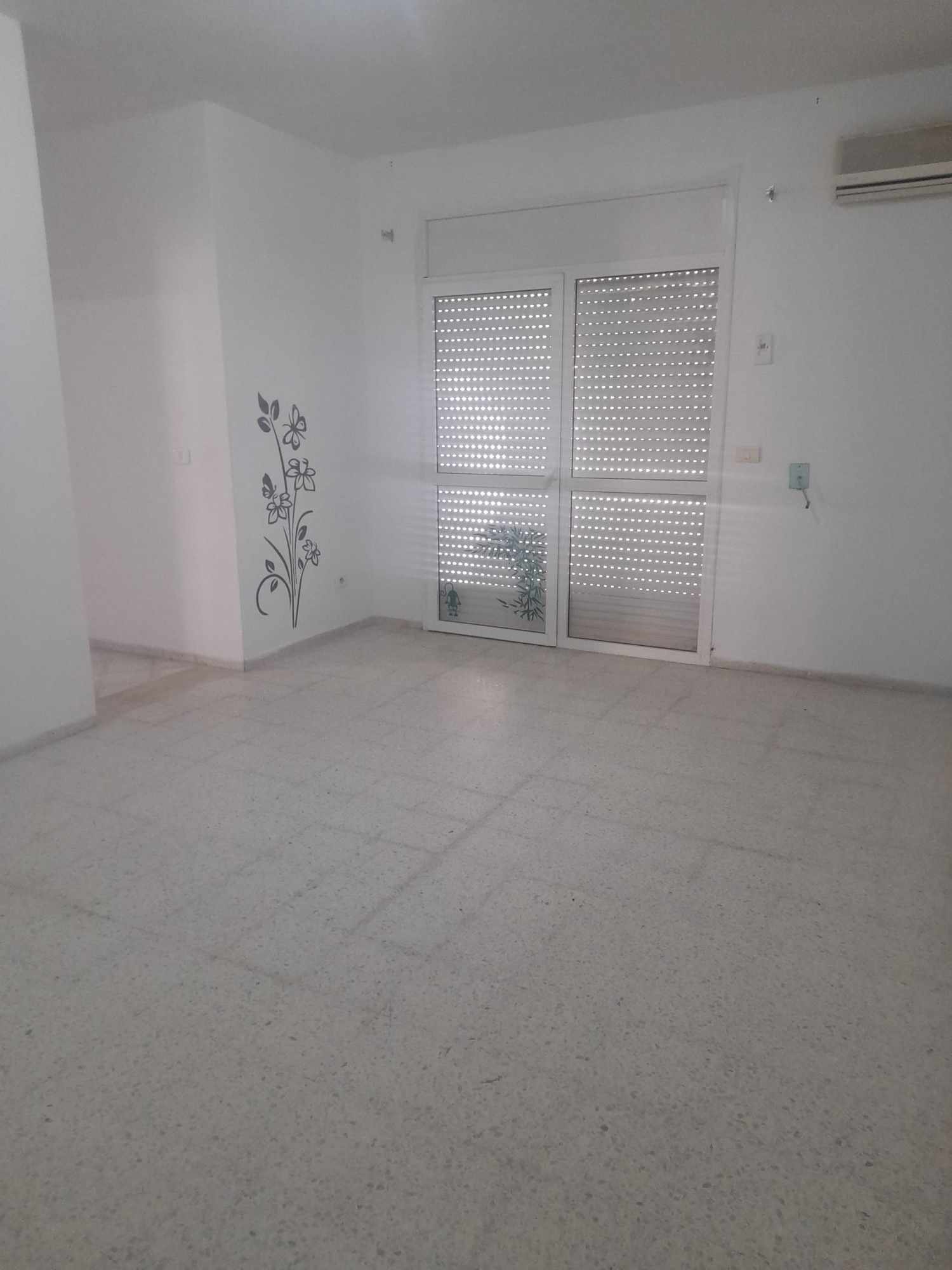 Rades Village Mediterranee Vente Appart. 4 pices Bel s plus 3 trs bien orient