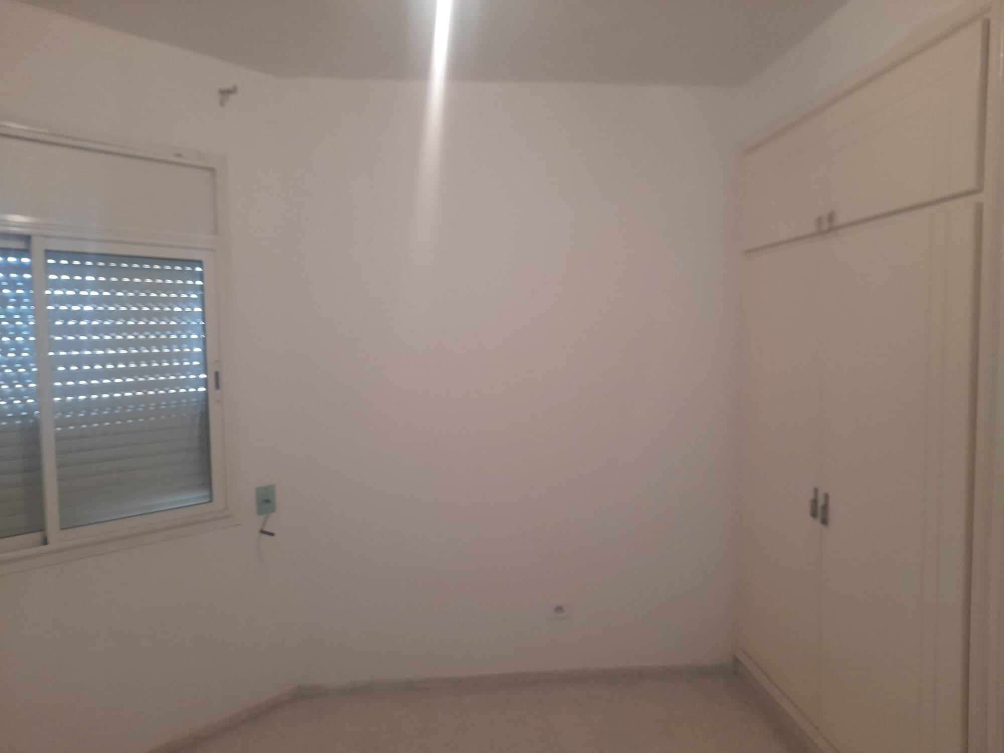 Rades Village Mediterranee Vente Appart. 4 pices Bel s plus 3 trs bien orient