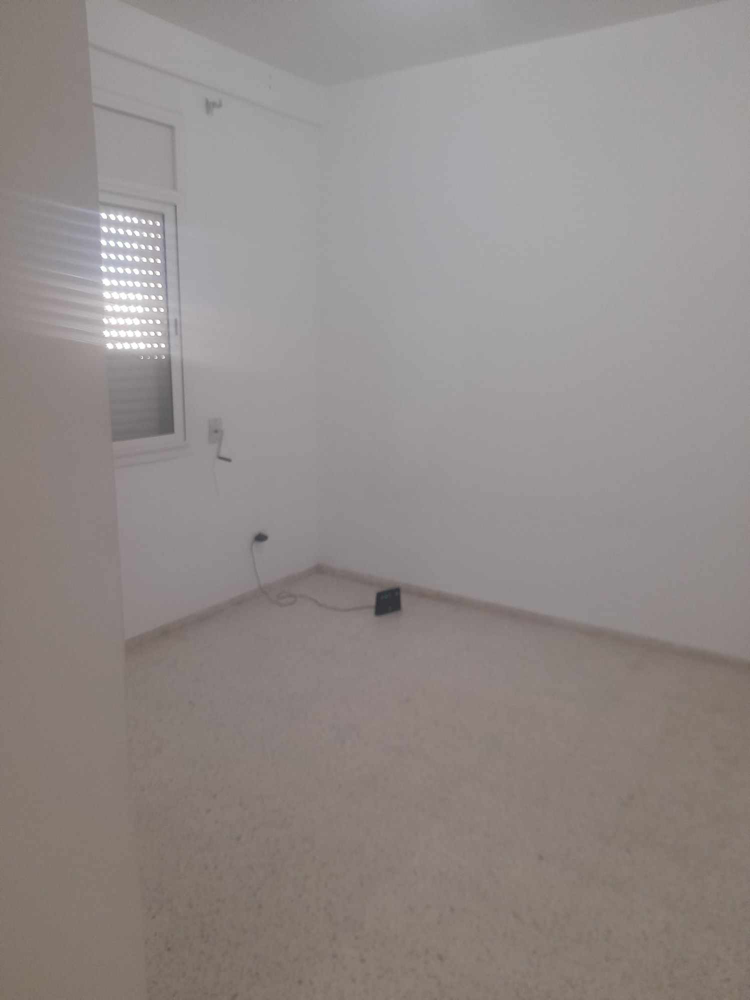 Rades Village Mediterranee Vente Appart. 4 pices Bel s plus 3 trs bien orient