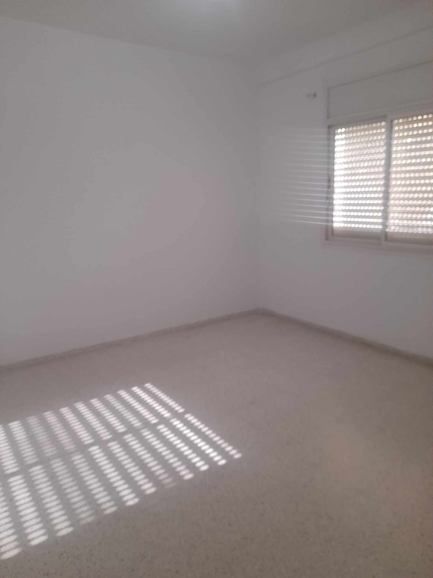 Rades Village Mediterranee Vente Appart. 4 pices Bel s plus 3 trs bien orient